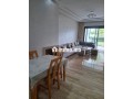 Dar Bouazza, location d’un appartement VIDE 2 CH - miniature 8