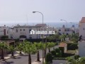 A vendre villa a agadir illigh - miniature 1