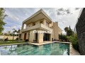 A vendre villa a agadir illigh - miniature 2