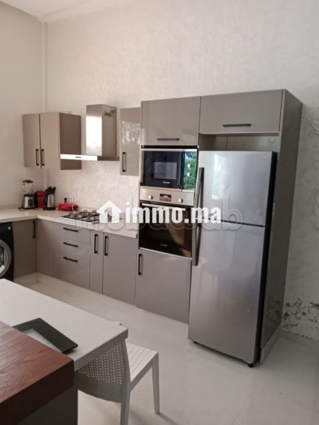 Villa à la campagne 1 Hectar / 380m2 construit - Vente Immobilier - Autre - photo 4