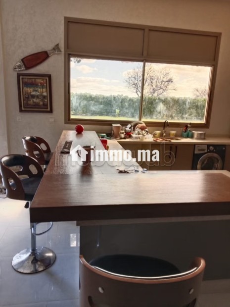 Villa à la campagne 1 Hectar / 380m2 construit - Vente Immobilier - Autre - photo 5