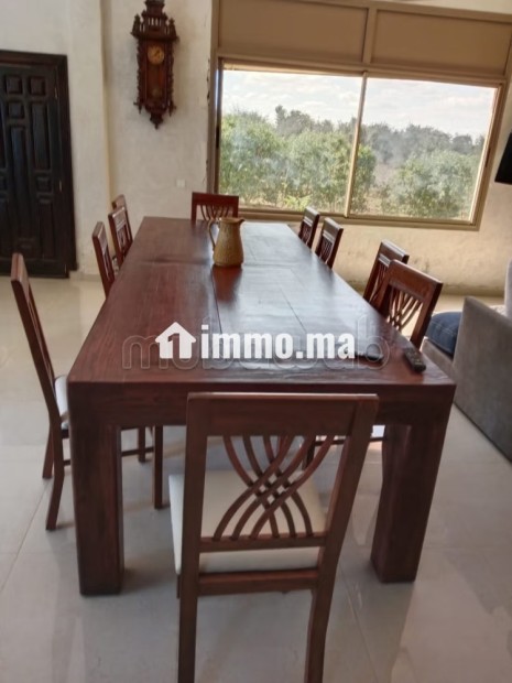 Villa à la campagne 1 Hectar / 380m2 construit - Vente Immobilier - Autre - photo 6