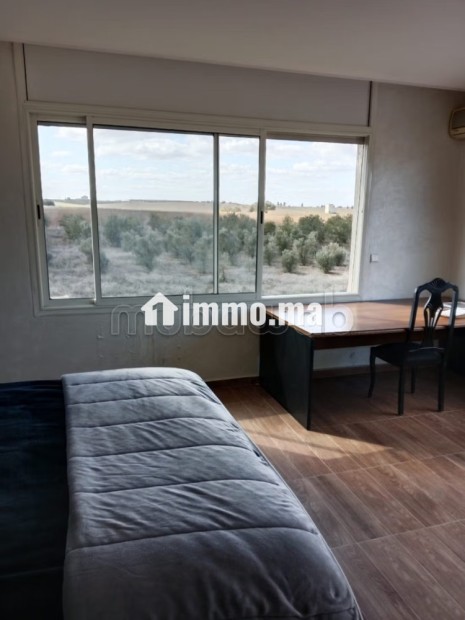 Villa à la campagne 1 Hectar / 380m2 construit - Vente Immobilier - Autre - photo 7