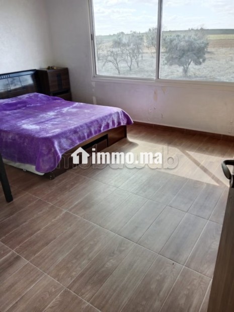 Villa à la campagne 1 Hectar / 380m2 construit - Vente Immobilier - Autre - photo 8