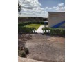 Villa à la campagne 1 Hectar / 380m2 construit - miniature 3