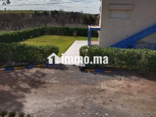 Villa à la campagne 1 Hectar / 380m2 construit - Villa à vendre - Autre