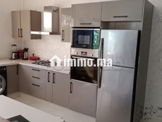 Villa à la campagne 1 Hectar / 380m2 construit - Villa à vendre - Autre
