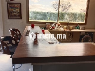 Villa à la campagne 1 Hectar / 380m2 construit - Villa à vendre - Autre