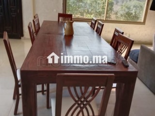 Villa à la campagne 1 Hectar / 380m2 construit - Villa à vendre - Autre