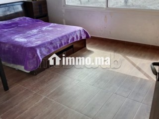Villa à la campagne 1 Hectar / 380m2 construit - Villa à vendre - Autre