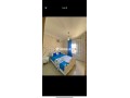 Location d'un appartement à Béni Mellal. Superficie 99 m². Porte blindée et résidence sécurisée - miniature 1