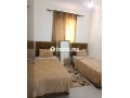 Location d'un appartement à Béni Mellal. Superficie 99 m². Porte blindée et résidence sécurisée - miniature 2