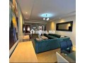 Location d'un appartement à Béni Mellal. Superficie 99 m². Porte blindée et résidence sécurisée - miniature 3