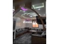 Location d'un appartement à Béni Mellal. Superficie 99 m². Porte blindée et résidence sécurisée - miniature 4