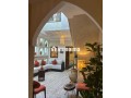 Riad à vendre milkia 60m meublé - miniature 5