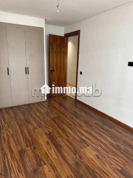 Superbe Duplex neuf de 85m2,2 chambres & terrasse - Location Immobilier - Bouskoura - photo 7