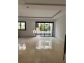 Superbe Duplex neuf de 85m2,2 chambres & terrasse - miniature 1