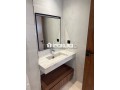 Superbe Duplex neuf de 85m2,2 chambres & terrasse - miniature 2