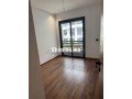 Superbe Duplex neuf de 85m2,2 chambres & terrasse - miniature 3