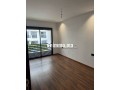 Superbe Duplex neuf de 85m2,2 chambres & terrasse - miniature 4
