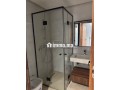 Superbe Duplex neuf de 85m2,2 chambres & terrasse - miniature 5