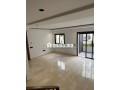 Superbe Duplex neuf de 85m2,2 chambres & terrasse - miniature 6