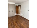 Superbe Duplex neuf de 85m2,2 chambres & terrasse - miniature 7