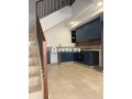 Superbe Duplex neuf de 85m2,2 chambres & terrasse - miniature 8