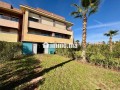 Prestigia: Appartement 95 m2 Résidence golf / piscine - miniature 1