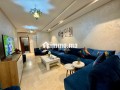 Prestigia: Appartement 95 m2 Résidence golf / piscine - miniature 2