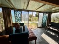 Prestigia: Appartement 95 m2 Résidence golf / piscine - miniature 3