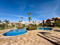 Prestigia: Appartement 95 m2 Résidence golf / piscine - miniature 5