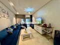 Prestigia: Appartement 95 m2 Résidence golf / piscine - miniature 7