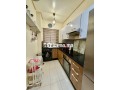 Prestigia: Appartement 95 m2 Résidence golf / piscine - miniature 8