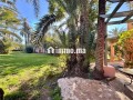 Palmeraie; Appartement meublé avec 2 Chs, jardin - miniature 3