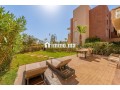 À louer – Appartement 2 chambres en rez de jardin à Prestigia Golf City, Marrakech - miniature 1