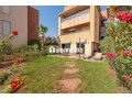 À louer – Appartement 2 chambres en rez de jardin à Prestigia Golf City, Marrakech - miniature 3