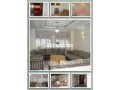 Appartement Familial Bd Emile Zola - miniature 1