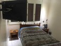 Appartement Familial Bd Emile Zola - miniature 3