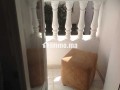 Appartement Familial Bd Emile Zola - miniature 7