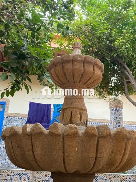 Tamslouht Marrakech Maroc - Vente Immobilier - Autre - photo 2