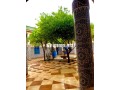 Tamslouht Marrakech Maroc - miniature 6