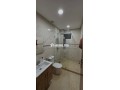 Location d'un appartement à Aïn Sebaâ. 3 pièces confortables. Ascenseur et stationnement - miniature 4