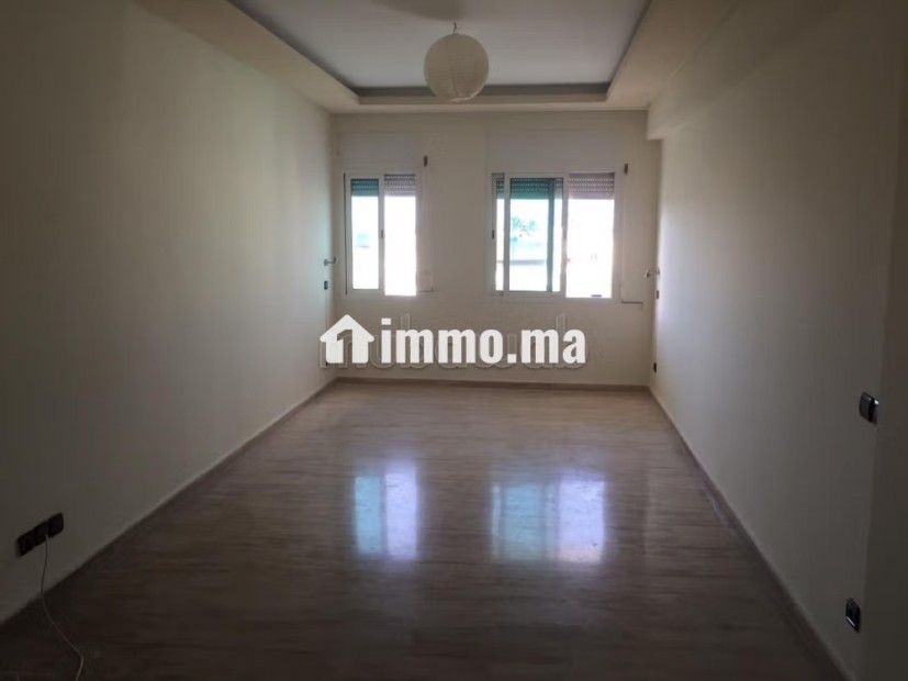 Bel appartement à vendre situé à Hassan - Vente Immobilier - Rabat - photo 2