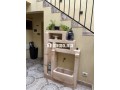 Superbe Riad Fini à Vendre - miniature 6