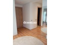Coquet appartement meublé à prestigia - miniature 3