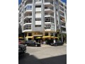 joli-appartement-avec-terrase-small-0