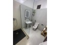 joli-appartement-avec-terrase-small-9