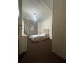 joli-appartement-avec-terrase-small-10
