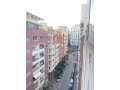 joli-appartement-avec-terrase-small-1